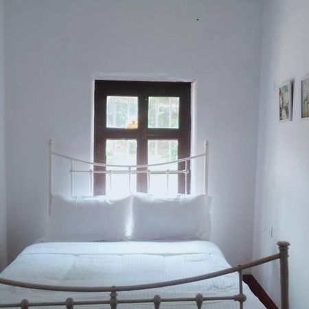 A Quaint Cottage With Rajah'S Seat View. มาดิเครี ภายนอก รูปภาพ